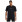 Nike Ανδρική κοντομάνικη μπλούζα Sportswear Max90